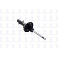 thumbnail image 2 of Suspension Strut Assembly, 2 of 5