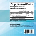 thumbnail image 2 of 5-HTP, 2 of 5