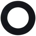 thumbnail image 1 of Dartboard Wall Protector Surround Padding Backboard Guard for Steel Tip, 1 of 7