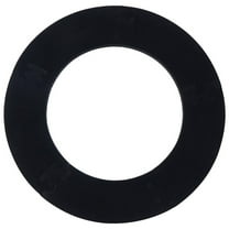 Dartboard Wall Protector EVA Foam Surround Backboard Padding for Steel Tip and Soft Tip Game Indoor Sports