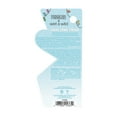thumbnail image 4 of BREAKUP PROOF "GOOD GRIEF" PROOF WATERPROOF LIQUID EYELINER, 4 of 8