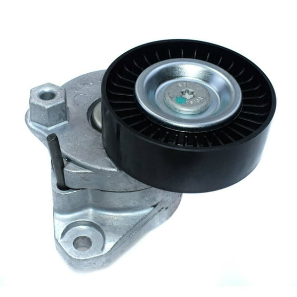 Suitable for Mercedes W203 W204 C300 ML550 SLK300 belt tensioner with pulley A2722000270-