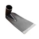 thumbnail image 1 of Pequeña Cava Tierra Hoe Foring Weeding House Outdoor Tool (Stylee), 1 of 3