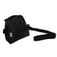 thumbnail image 2 of Arnes con mochila y correa Infanti Pets para mascota chica-mediana, 2 of 5