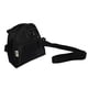 thumbnail image 2 of Arnes con mochila y correa Infanti Pets para mascota chica-mediana, 2 of 5