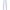 White, variant on Jinda Men's Denim Trousers Slim Fit Jeans Chic Stretch Straight Mid Rise Ripped Distressed Black 28