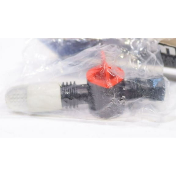 Fluval Fx5/Fx6 Purge Valve