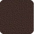 thumbnail image 2 of Prestofit Tapis d'Entrée 2-0385 Outrigger Circum XT; s'Adapte aux Marches Courbées de VR; Largeur 22 Pouces; Marron Chocolat; Texturé Micro-Nivelé, 2 of 2