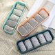 thumbnail image 4 of partition storage box basket, 4 of 5