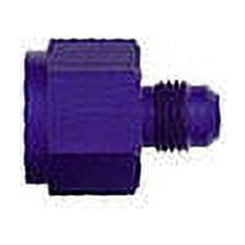 Xrp-Xtreme Racing Prod. Flr Seal Rdcr 10f To 8m