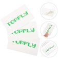 thumbnail image 3 of 1 Set Bike Tire Repair Kit Bicycle Repair Patches Adhesive Patches Bike Repair Tools for Bike, 3 of 9