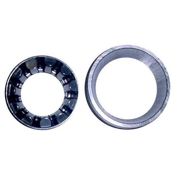 180549M1 Steering Bearing with Cup Fits Massey Ferguson
