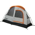 thumbnail image 3 of GigaTent 2-Person Backpacking Tent, 3 of 7