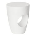 thumbnail image 2 of Moe's Home Collection Aylard Outdoor Stool, 2 of 5