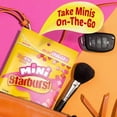 thumbnail image 4 of 2x-Starburst Minis FaveREDs Fruit Chews Candy - 8oz, 4 of 5