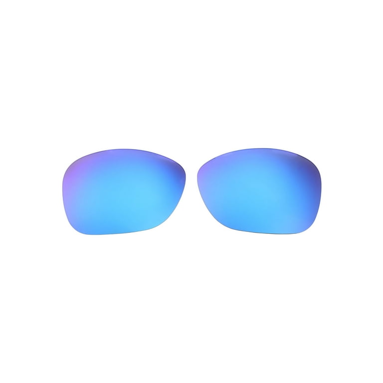 Oakley conquest lenses 2025