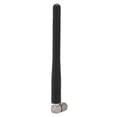 thumbnail image 1 of WiFi Antennas, Stable Eco Friendly  Antenna Efficient High Sensitivity Lightweight  Toughness  For Router Advertising Machine, 1 of 8