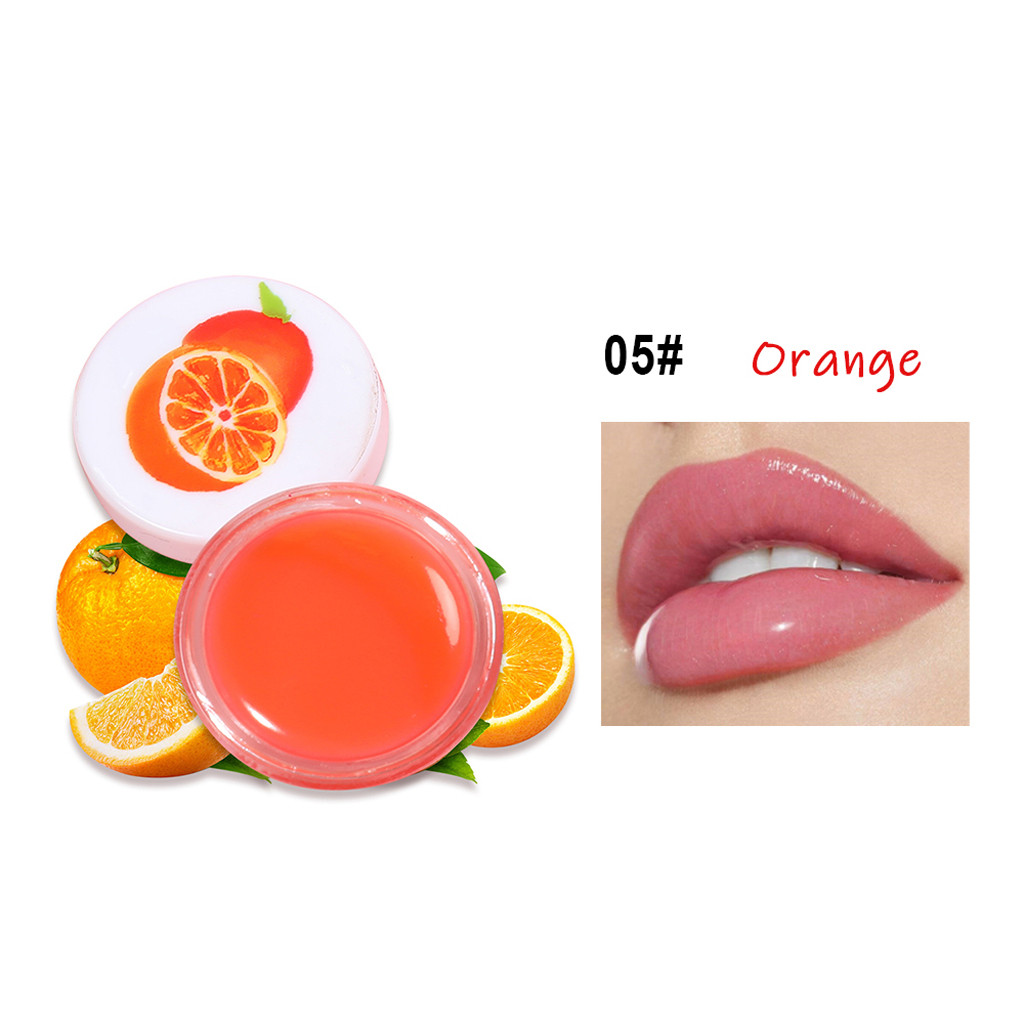 STEADY Cover Girl Lipstick Colors Lip gloss,Lipstick,Moisturizing,Nude