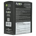thumbnail image 3 of Aurora Nutrascience Active Liposomal®, Creatine Plus GAA & R-ALA, 30 Packets, 0.63 oz (18 g) Each, 3 of 6