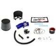 thumbnail image 3 of HPS Performance Blue Shortram Air Intake for 12-13 Mazda Mazda3 2.0L Skyactiv, 3 of 3