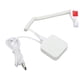 thumbnail image 3 of Soporte antirrobo para teléfono celular, soporte de seguridad antirrobo para teléfono celular, soporte de exhibición para teléfono celular, soporte de e, 3 of 9