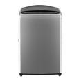 thumbnail image 1 of Lavadora LG 21kg silver, 1 of 4