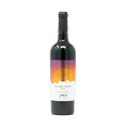 thumbnail image 1 of Vino Tinto Vid Mexicana Divino Tinto 750 ml 80% Syrah 20% Cabernet Sauvignon, 1 of 1
