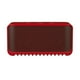 thumbnail image 1 of Bocina Jabra  Bluetooth Función Altavoz Solemate Mini Rojo, 1 of 4