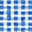 Blue Plain, variant on Yayeee 40oz Stainless Steel Tumbler with Straw and Handle Double-Wall Insulated Travel Water Bottle, Light Blue Pattern