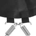 thumbnail image 1 of S-Shaped Hook for Dual Spring System, 1 of 2