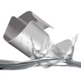 thumbnail image 5 of 2pcs Electric Toothbrush Holders, Wall Mounted Electric Toothbrush Stand, 5 of 5