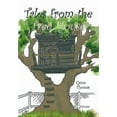 thumbnail image 1 of Tales de la Maison dans les Arbres, 1 of 2