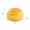 E A3, variant on 1 Pcs Fake Bread Artificial Food for Display Photo Props Realistic Bread Toy Set Simulation French Loaf Faux Pastries Food Model for Bakery Home Kitchen Decoration(Bread)