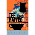 thumbnail image 2 of Tee Und Kaffee [German], 2 of 2