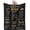 25th-g, variant on 50th Anniversary Wedding Blanket Gifts Gift for 50th Wedding Anniversary Golden 50 Years of Marriage Gifts for Couple Wife Husband Dad Mom Parents Back in 1976 Blanket 60Lx50W