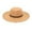 A, variant on HNMKIU Hats Fedora Hats For Men Women Elegant Winter Wool Bucket Hat 1920s Cloche Bowler Hats Velour Bowler Hat Flat Top Hats Wide Brim Hats Black,One Size