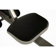 thumbnail image 3 of Rameur InMotion de Stamina, 3 of 7