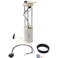 thumbnail image 2 of Fuel Pump Compatible with 1999-2003 GMC Sierra 2500 1999 Chevrolet Express 8Cyl 6.0L 5.3L 6.5L With Sending Unit, 2 of 5