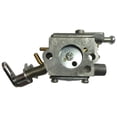 thumbnail image 2 of Ryobi Chain Saw OEM Replacement Carburetor - 309360002, 2 of 5