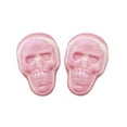 thumbnail image 2 of Gummy Skulls, Halloween Candy, 2.2lb Bag, 2 of 5