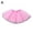Pink, variant on Wmool Rtyweth Toddlers Tulle Tutu Skirt For Girls, Tulle Princ Sparkle Party Skirts Dance