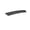Black, variant on APS Compatible with Ford Expedition 2003-2006 Web All Models Lower Bumper Stainless Steel Black 8x6 Horizontal Billet Grille Insert F65377J
