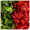 thumbnail image 3 of Everwilde Farms - 1 lb California Wonder 300 Sweet Pepper Seeds - Gold Vault Bulk Seed Packet, 3 of 3