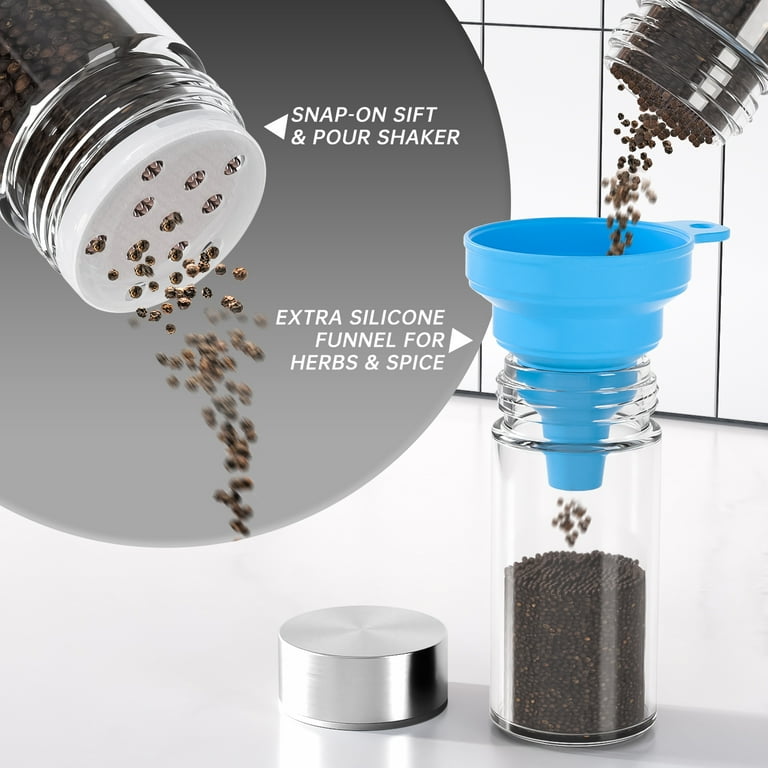 Spice tower set hotsell