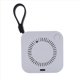 thumbnail image 3 of Mini Carbon Monoxide Detector CO Air Quality Monitor HD LED Screen, 3 of 5