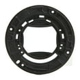 thumbnail image 1 of Bayonet Mount Ringfor Fujifilm,Camera Bayonet Mount Ring Camera Lens Bayonet Mount Ring Camera Plastic Bayonet Mount Ring Custom Engineered, 1 of 14