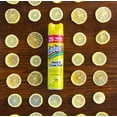 thumbnail image 6 of Endust Multi-Surface Dusting and Cleaning Spray, Lemon Zest, 12.5 Ounce (Pack of 2), 6 of 9