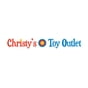 Christy's Toy Outlet , Inc. profile photo