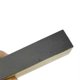 thumbnail image 2 of Guitar Fret Leveling Sanding Polishing File 15cm, 2 of 5