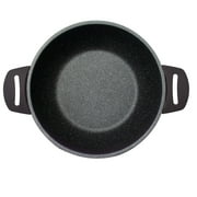 Starfrit THE ROCK Electric Multi-Pot with Bakelite Handles